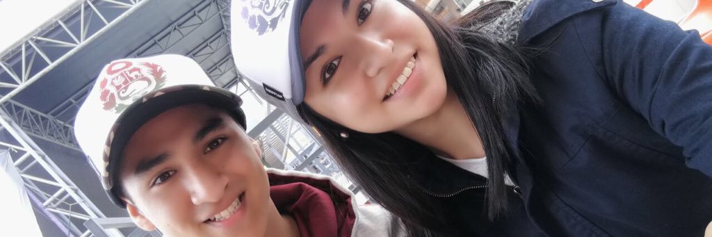 brucearivasg's profile banner image