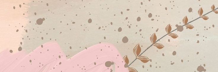 narayaaa_14's profile banner image