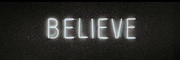 iiamyodaaa_ Profile Banner