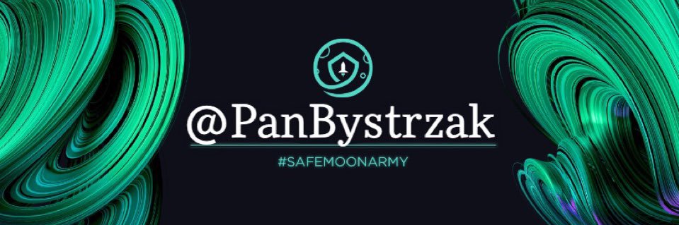 PanBystrzak's profile banner image