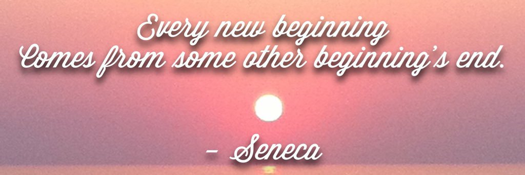 sisleb's profile banner image