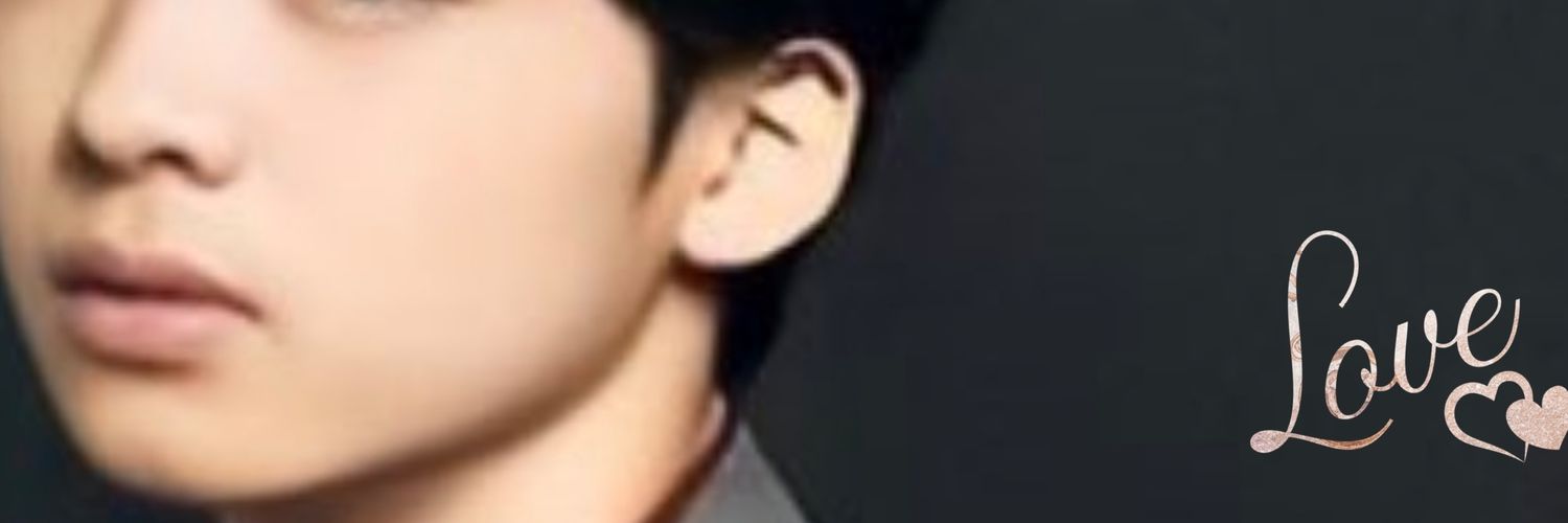 ちしか🐲🌸 banner