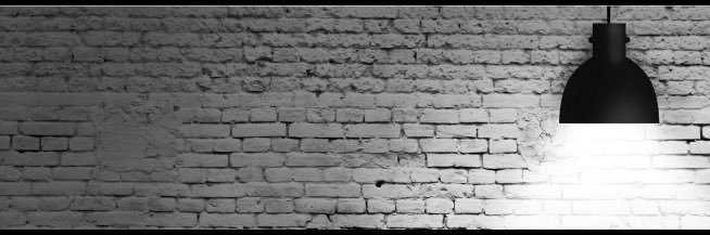 Writehandagency's profile banner image