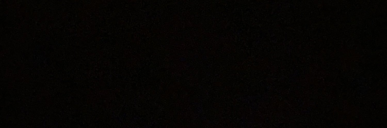 I’m a good man Savannah banner