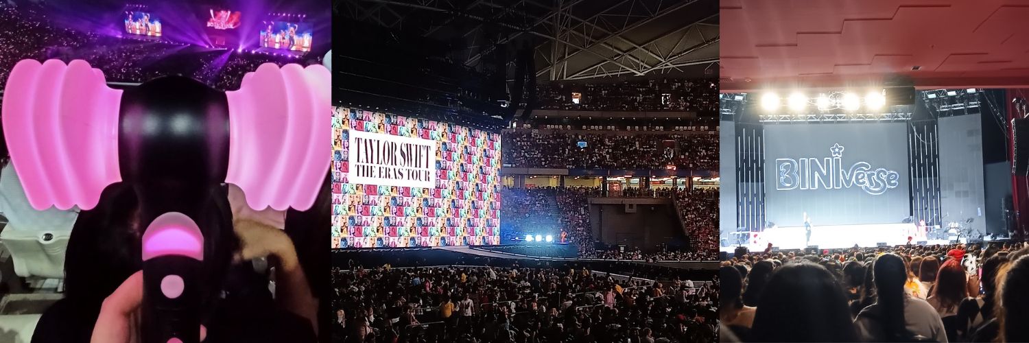 Mj_14 🌸🎡| Sugar Rush ✨️☺️🌺 banner
