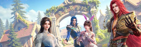 cat1230YS Profile Banner