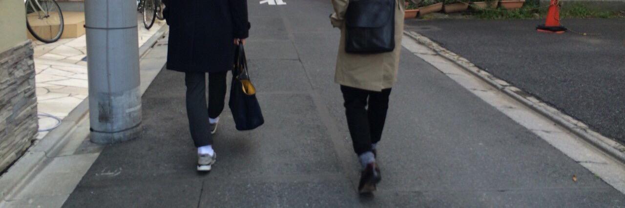 naoki_minamide's profile banner image