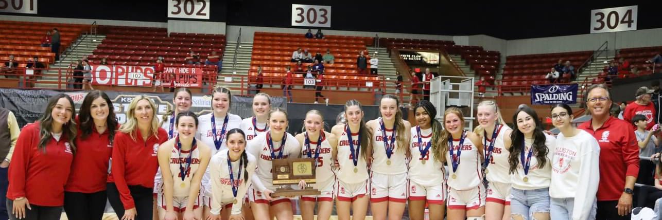 Kylan Gregory banner