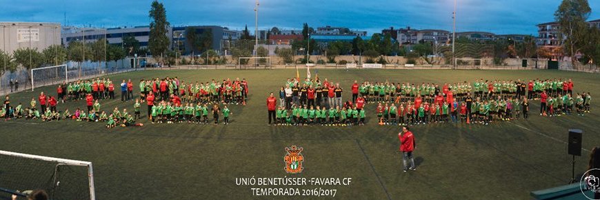 UnioBF's profile banner image