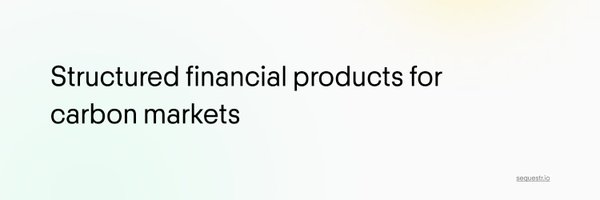 SequestrIO Profile Banner