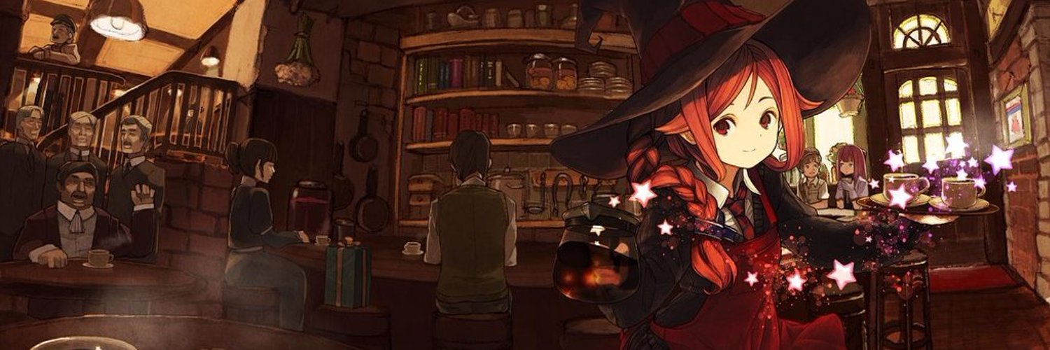 たーやん。＠波あり生活 banner