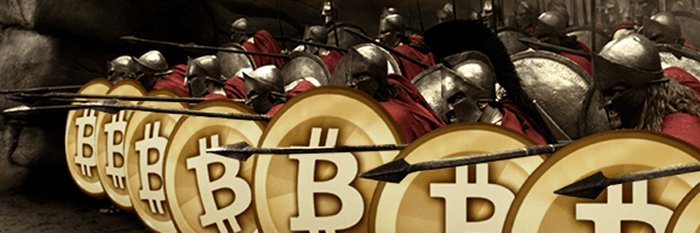 Ray10032020's profile banner image