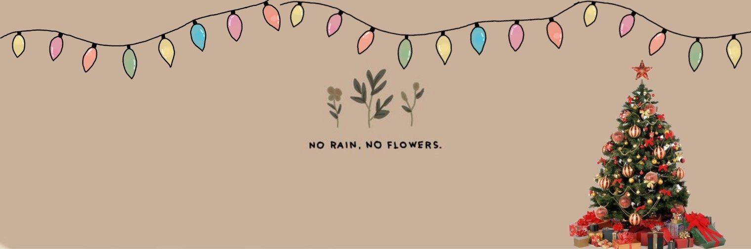 🌱 || SCHOOL IS BACK 🤸🏽‍♀️ banner