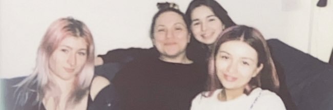 NatalieStockham's profile banner image