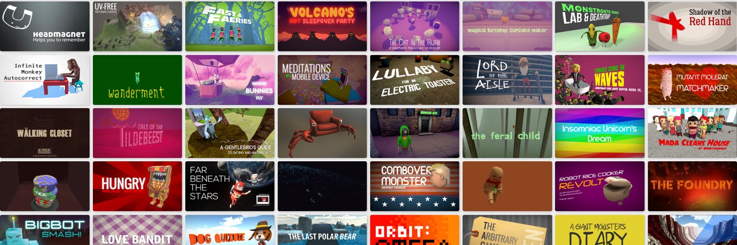 Andrew C. Wang banner