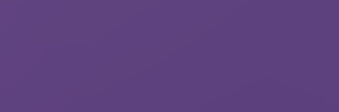 Blizzy's banner