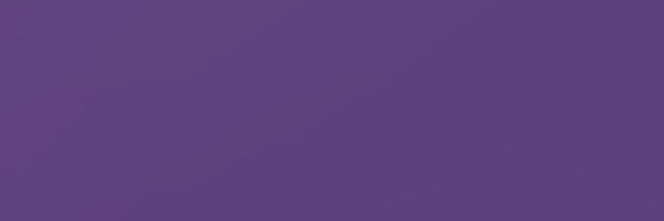 blizzy_mcguire Profile Banner
