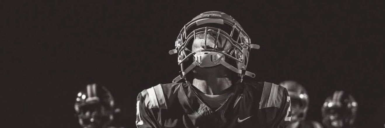 Duece Jones-Drew 3⭐️ banner