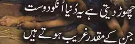 UMAR JUTT banner
