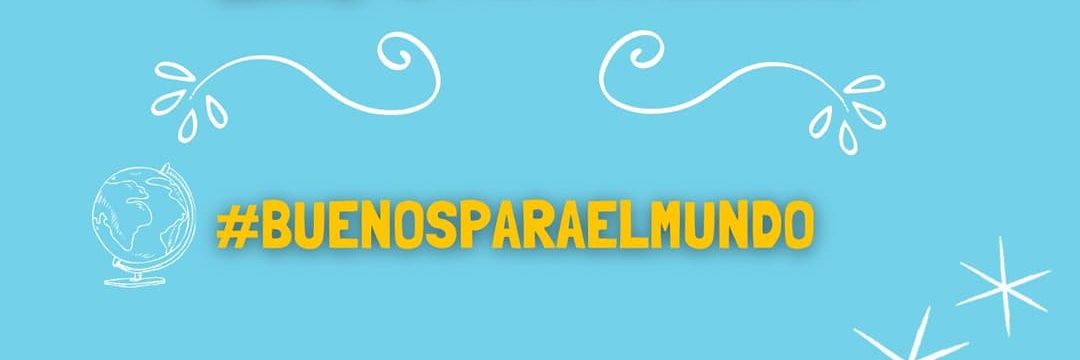 LATE! Empresa solidaria banner