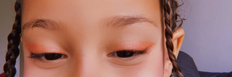 Loise banner