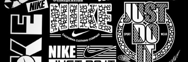 guilherme_tss Profile Banner