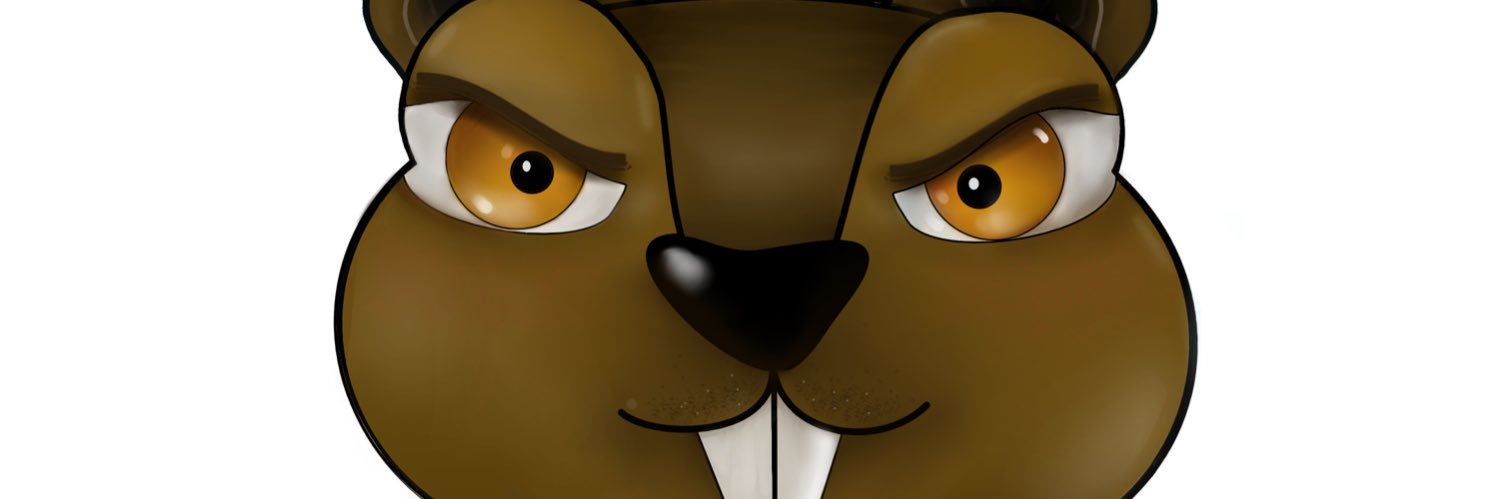 _SquirrelToken's profile banner image