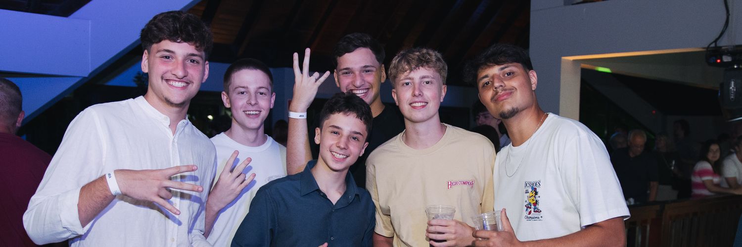 Ruilindo1234's profile banner image