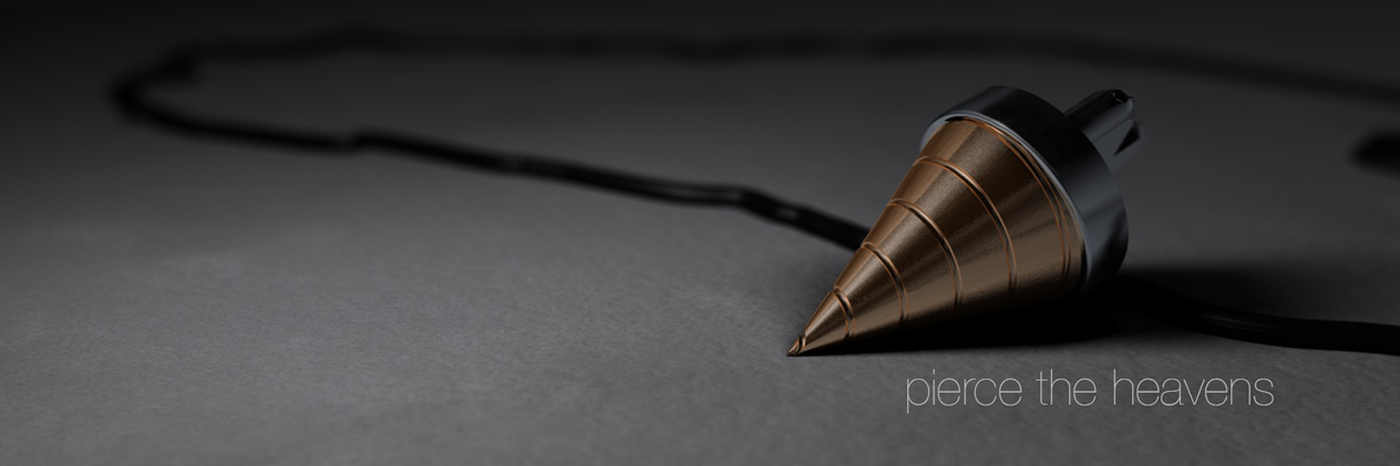 Nmaster64's profile banner image