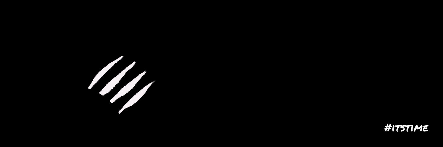 greencouchvibes's profile banner image