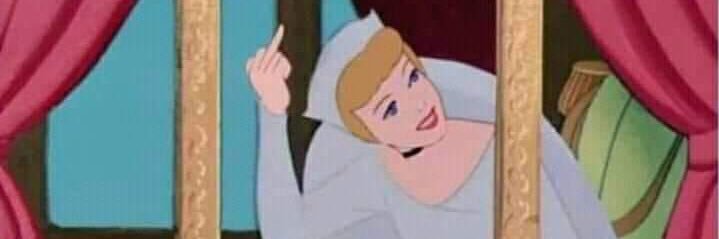 luizacaffarate_'s profile banner image