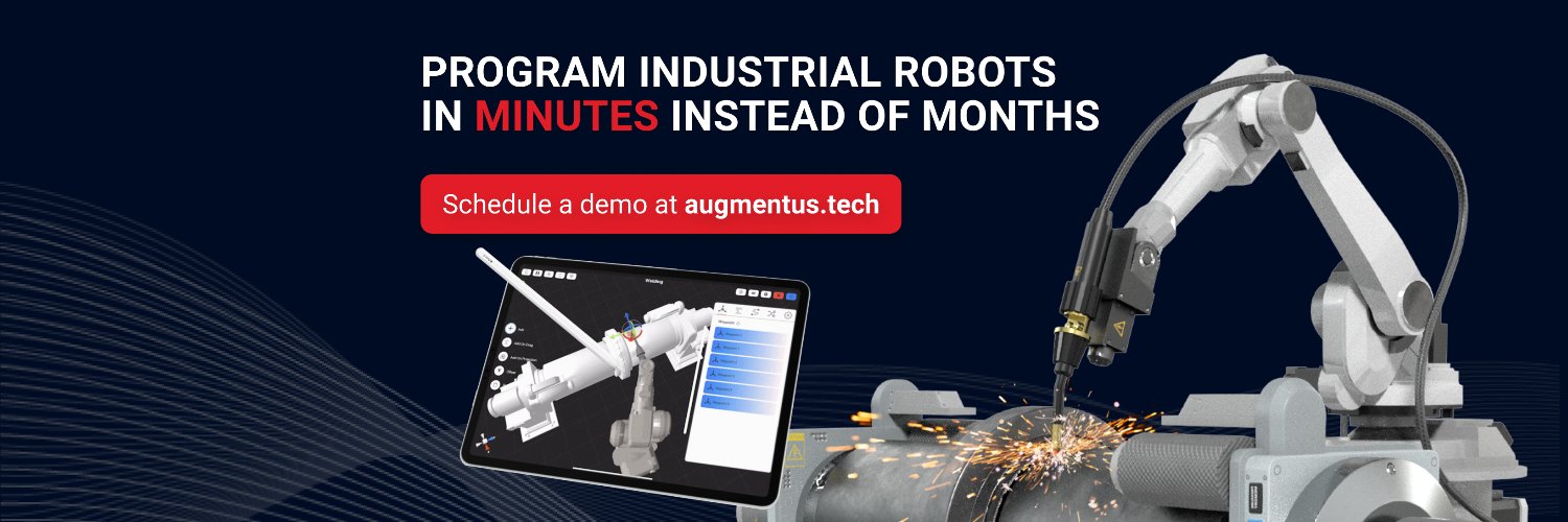 Augmentustech banner