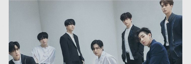 NP_Mile's profile banner image