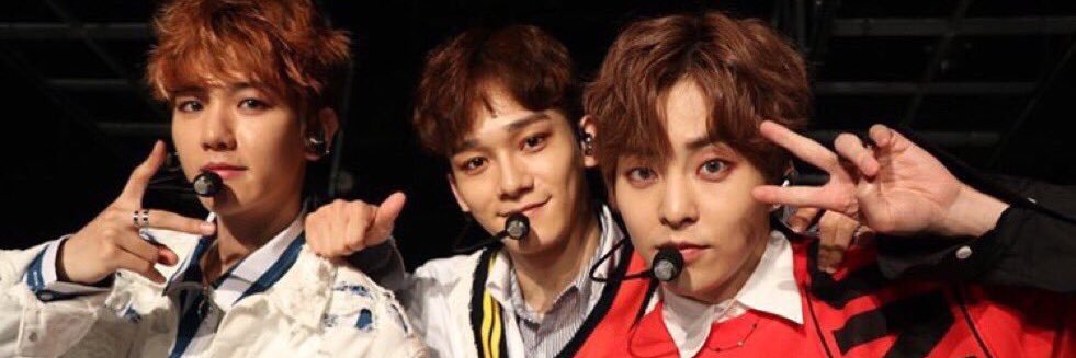 JeRing817's profile banner image