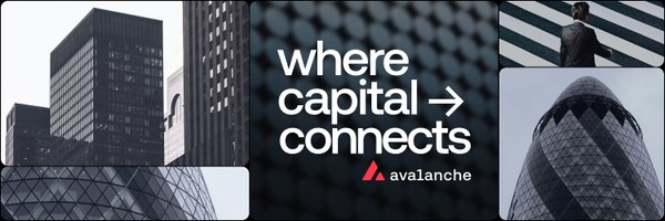 0xa_maxwell Profile Banner