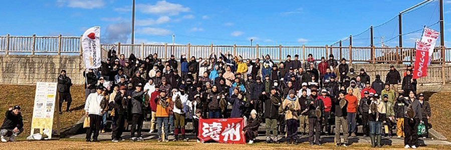 non_ayaaa's profile banner image