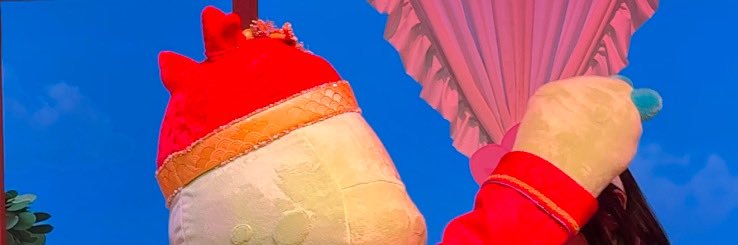 7jtjtts's profile banner image