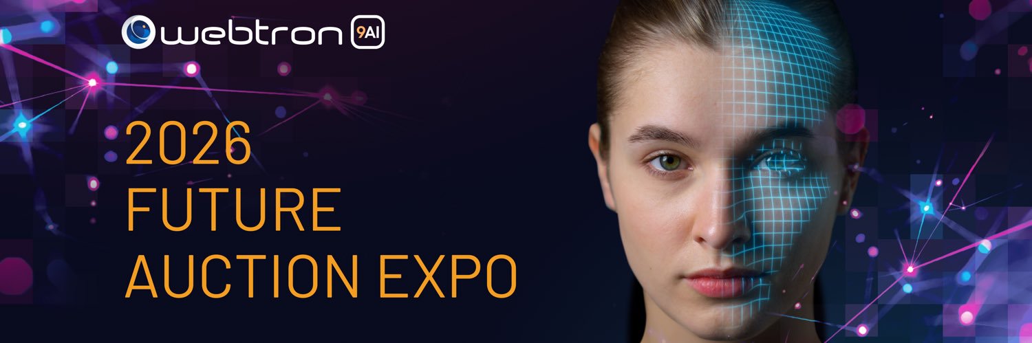 WebtronOA's profile banner image