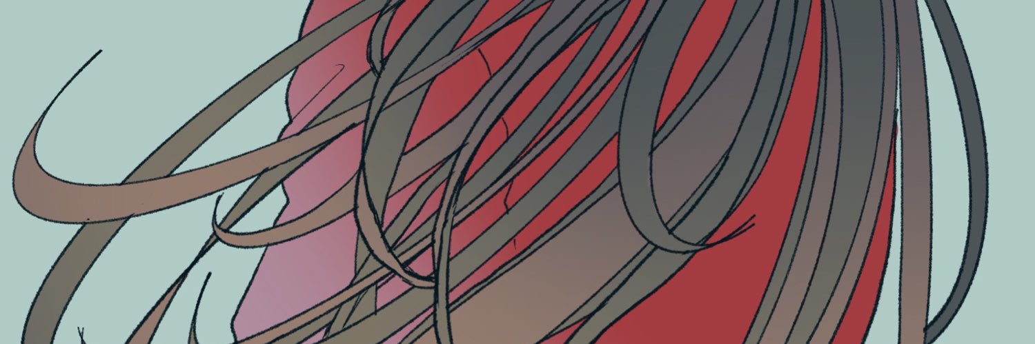 niconicowrc's profile banner image