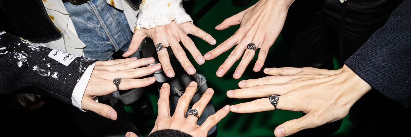 ɴᴜʙᴇꜱʙʏᴊ 🪾 banner