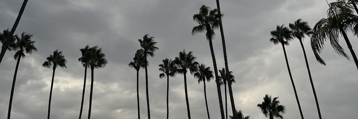 Gorgeous_Kay15's profile banner image