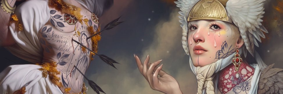 Coco Meow 🐈‍⬛💎 banner