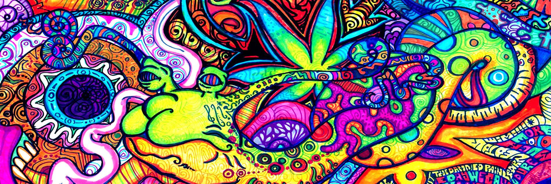 Vicky_Dalamitra's profile banner image
