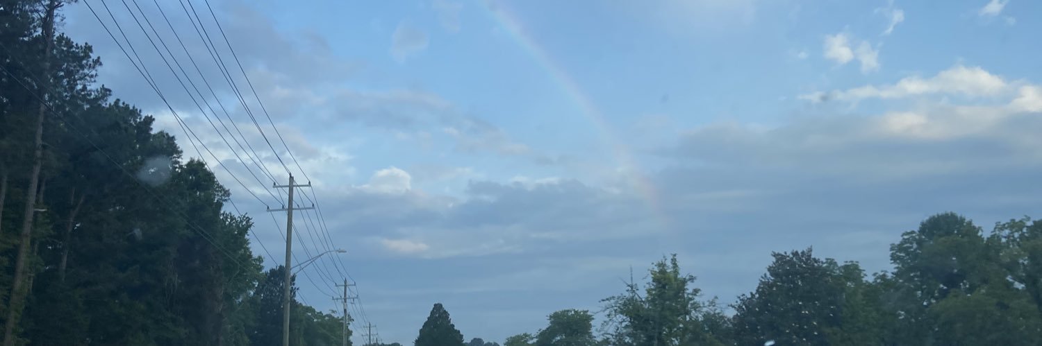 morgannlipe's profile banner image