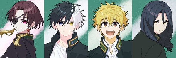 moca_squ Profile Banner