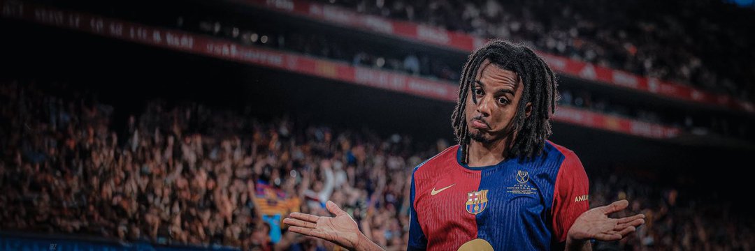 PatrickOkutu's profile banner image