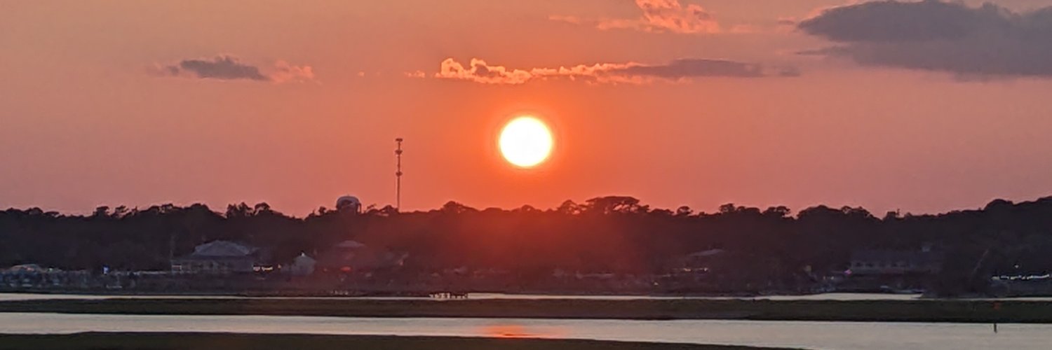 harveyclay's profile banner image
