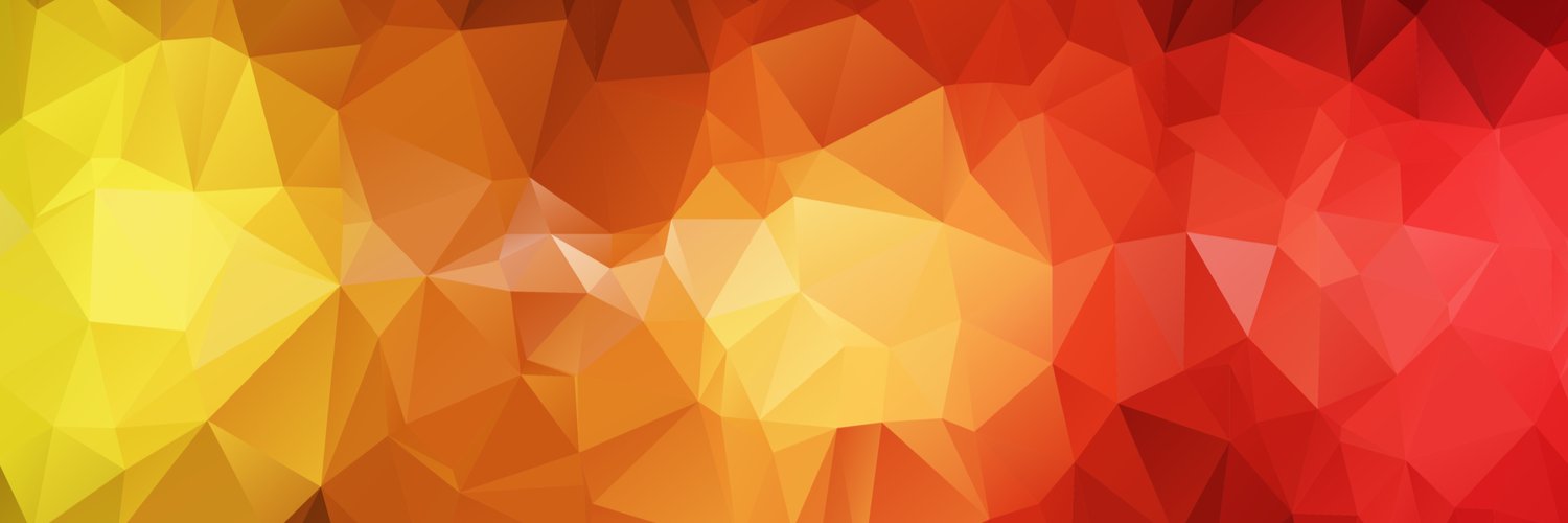Red Dirt Labs banner