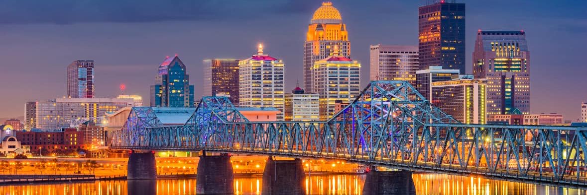 BeMoreToday's profile banner image