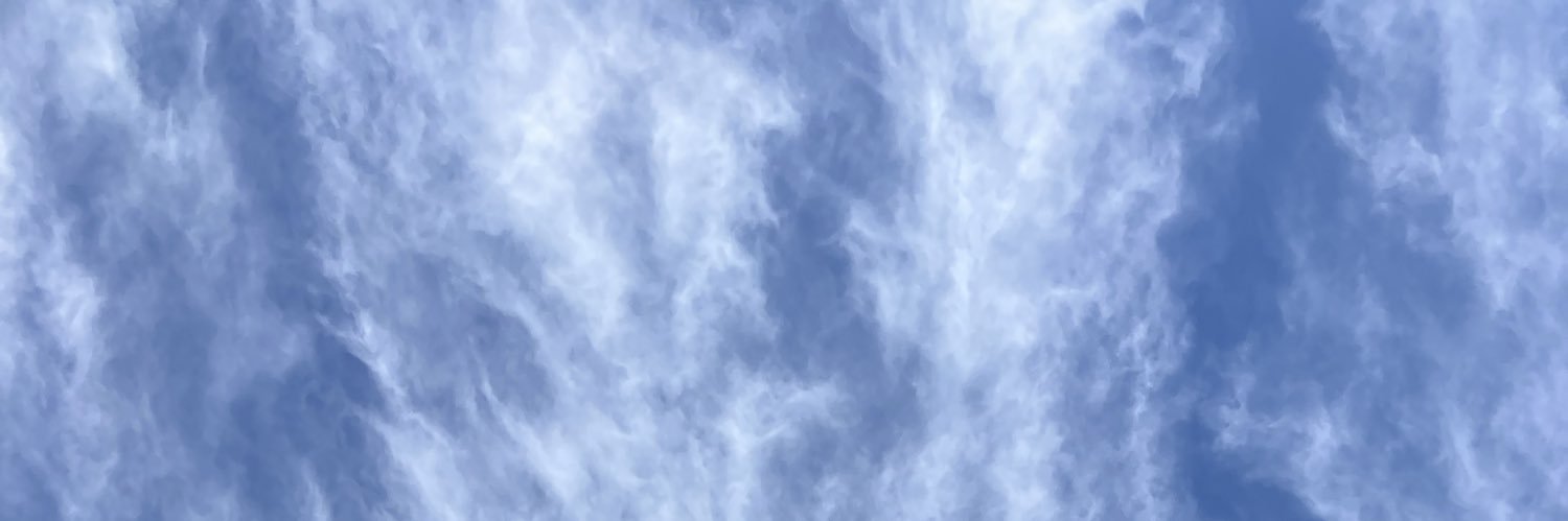 ぬん banner
